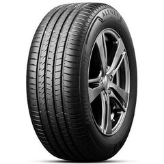 BRIDGESTONE ALENZA1 285/40R21 109Y XL цена и информация | Летняя резина | pigu.lt