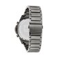 Vyriškas laikrodis Tommy Hilfiger TH1791975 kaina ir informacija | Vyriški laikrodžiai | pigu.lt