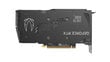 Zotac Gaming GeF RTX 3050 AMP цена и информация | Vaizdo plokštės (GPU) | pigu.lt