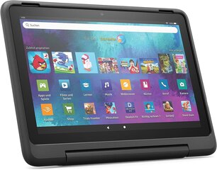 Amazon Fire HD 10 Kids Pro tablet | 10.1", 1080p Full HD, 32 GB цена и информация | Планшеты | pigu.lt