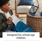 Amazon Fire HD 10 Kids Pro kaina ir informacija | Planšetiniai kompiuteriai | pigu.lt