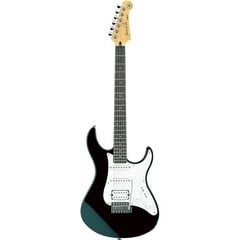 Электрогитара Yamaha Pacifica 112J BL цена и информация | Гитары | pigu.lt