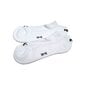 Sportinės kojinės moterims Puma Speedcat W 97799 51035-300, baltos kaina ir informacija | Moteriškos kojinės | pigu.lt
