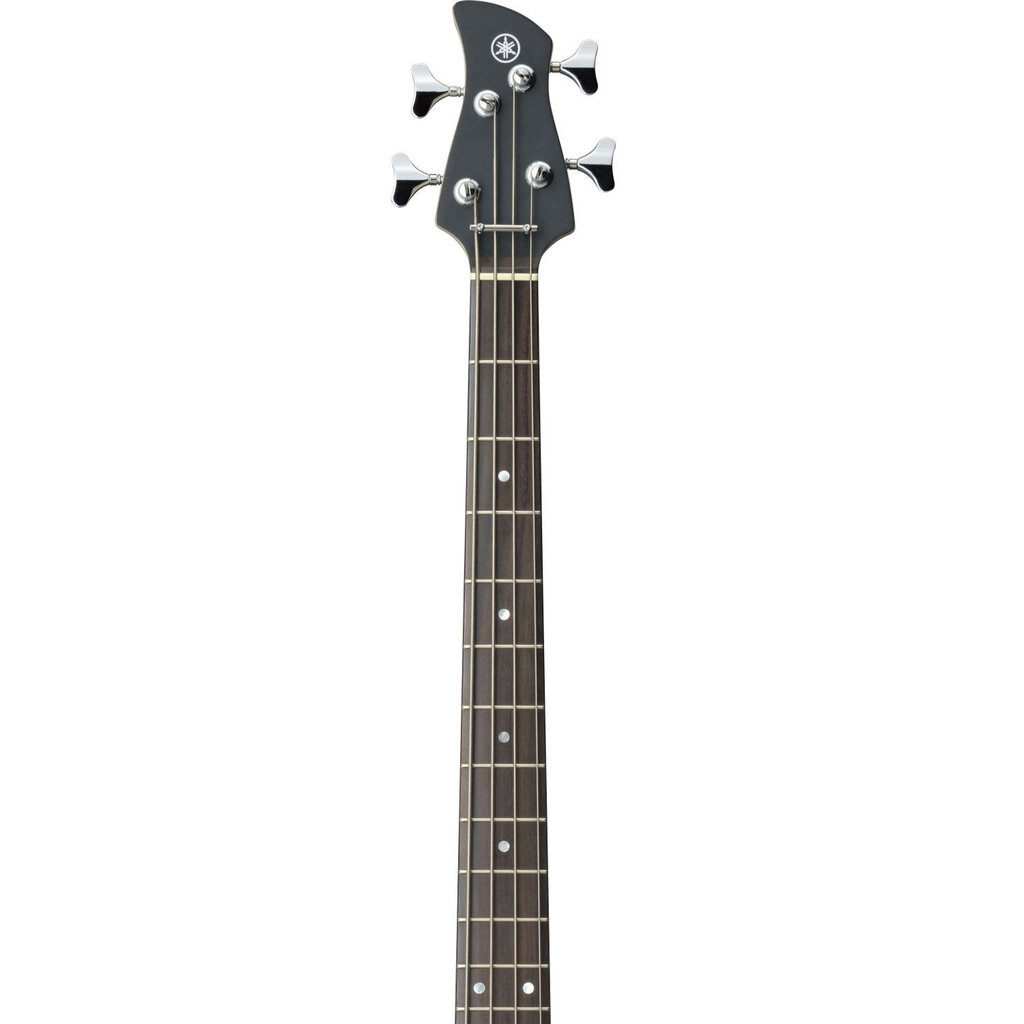 Bosinė gitara Yamaha TRBX 174 OVS kaina ir informacija | Gitaros | pigu.lt