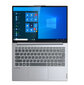 Lenovo ThinkBook 13x 20WJ0028PB kaina ir informacija | Nešiojami kompiuteriai | pigu.lt