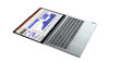 Lenovo ThinkBook 13x 20WJ0028PB kaina ir informacija | Nešiojami kompiuteriai | pigu.lt