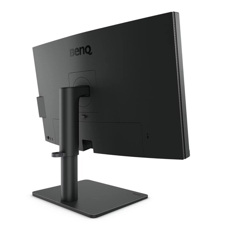 BenQ DesignVue PD2705U kaina ir informacija | Monitoriai | pigu.lt