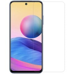 Blue Star защитное стекло для экрана Samsung Galaxy A73 5G цена и информация | Защитные пленки для телефонов | pigu.lt