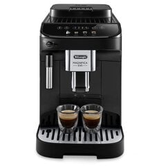 Кофемашина DeLonghi ECAM 290.22.B цена и информация | Кофемашины | pigu.lt