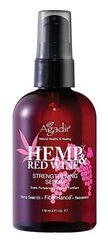 Stiprinantis plaukų serumas Agadir, 118 ml цена и информация | Agadir Духи, косметика | pigu.lt