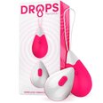 Drops® Эротические товары по интернету