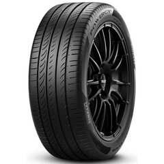 Automobilio padanga Pirelli POWERGY 245/40YR17 kaina ir informacija | Vasarinės padangos | pigu.lt