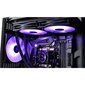 Deepcool R-FC120-BAMN3-G-1 kaina ir informacija | Išmanioji technika ir priedai | pigu.lt