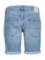 Vyriški džinsiniai šortai Tommy Hilfiger SCANTON Short BF0111 DENIM DM0DM12731 1AB 45554 34 kaina ir informacija | Vyriški šortai | pigu.lt