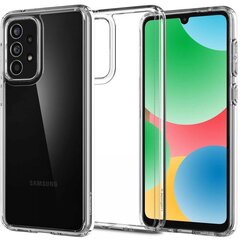 Чехол Spigen для Galaxy A33 5G цена и информация | Чехлы для телефонов | pigu.lt