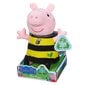Pliušinis žaislas Kiaulytė Peppa (Peppa Pig), 20 cm kaina ir informacija | Minkšti (pliušiniai) žaislai | pigu.lt