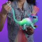 Interaktyvus chameleonas Little Live Pets, 26364 kaina ir informacija | Žaislai berniukams | pigu.lt