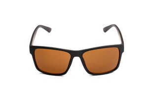 Солнцезащитные очки «Prestige» 112006-10 UV 3 цена и информация | Легкие и мощные прозрачные защитные очки для велосипедов | pigu.lt