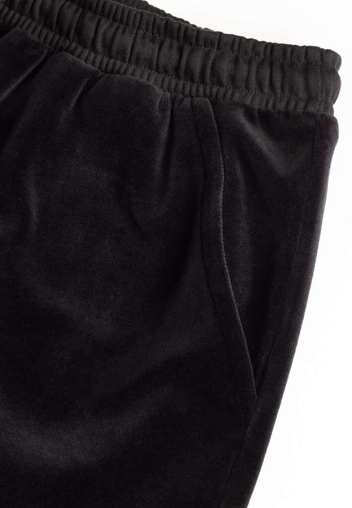 Šortai vrams Marat SMP62003, juodi kaina ir informacija | Vyriški šortai | pigu.lt