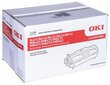 OKI - Bęben B431 25K 44574302 kaina ir informacija | Kasetės lazeriniams spausdintuvams | pigu.lt