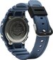 Vyriškas laikrodis G-SHOCK Casio DW-5600CA-2ER kaina ir informacija | Vyriški laikrodžiai | pigu.lt