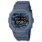 Vyriškas laikrodis G-SHOCK Casio DW-5600CA-2ER kaina ir informacija | Vyriški laikrodžiai | pigu.lt