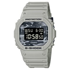 Casio G-Shock мужские часы цена и информация | Мужские часы | pigu.lt