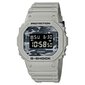 Vyriškas laikrodis G-SHOCK Casio DW-5600CA-8ER цена и информация | Vyriški laikrodžiai | pigu.lt