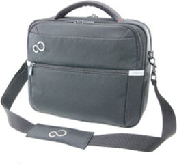 Krepšys Fujitsu Prestige Case цена и информация | Рюкзаки, сумки, чехлы для компьютеров | pigu.lt