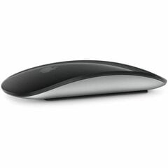 Apple Magic Mouse MMMQ3Z/A kaina ir informacija | Apple Išoriniai kompiuterių aksesuarai | pigu.lt