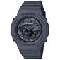 Vyriškas laikrodis G-SHOCK Casio GA-2100CA-8AER kaina ir informacija | Vyriški laikrodžiai | pigu.lt