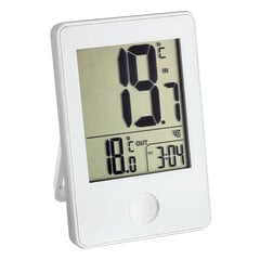 Belaidis termometras POP TFA 30.3051.02 kaina ir informacija | Meteorologinės stotelės, termometrai | pigu.lt