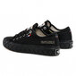 Vyriški batai Palladium Palla Ace CVS, juodi kaina ir informacija | Sportiniai bateliai, kedai moterims | pigu.lt