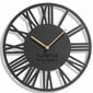 Sieninis laikrodis Pikolo Loftas цена и информация | Laikrodžiai | pigu.lt