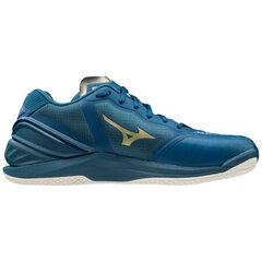 Sportiniai batai vyrams Mizuno Wave Stealth Neo M X1GA200051 kaina ir informacija | Kedai vyrams | pigu.lt