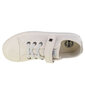 Sportiniai batai mergaitėms Big Star Jr EE374035 kaina ir informacija | Sportiniai batai vaikams | pigu.lt