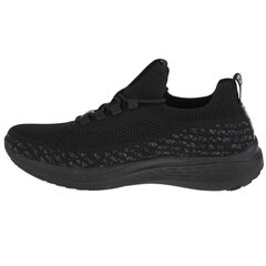 Sportiniai batai vyrams Big Star M JJ174167 kaina ir informacija | Kedai vyrams | pigu.lt