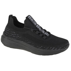 Sportiniai batai vyrams Big Star M JJ174167 цена и информация | Кроссовки для мужчин | pigu.lt