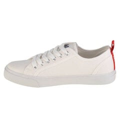 Laisvalaikio batai moterims Lee Cooper W LCW-22-31-0830L цена и информация | Lee Cooper Одежда, обувь и аксессуары | pigu.lt