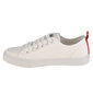 Laisvalaikio batai moterims Lee Cooper W LCW-22-31-0830L цена и информация | Sportiniai bateliai, kedai moterims | pigu.lt