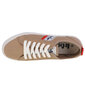 Laisvalaikio batai moterims Lee Cooper W LCW-22-31-0831L цена и информация | Sportiniai bateliai, kedai moterims | pigu.lt