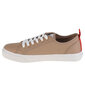 Laisvalaikio batai moterims Lee Cooper W LCW-22-31-0831L цена и информация | Sportiniai bateliai, kedai moterims | pigu.lt