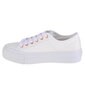 Laisvalaikio batai moterims Lee Cooper W LCW-22-31-0890L kaina ir informacija | Sportiniai bateliai, kedai moterims | pigu.lt