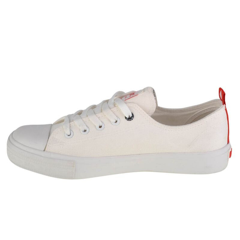 Laisvalaikio batai moterims Lee Cooper W LCW-22-31-0932L цена и информация | Sportiniai bateliai, kedai moterims | pigu.lt