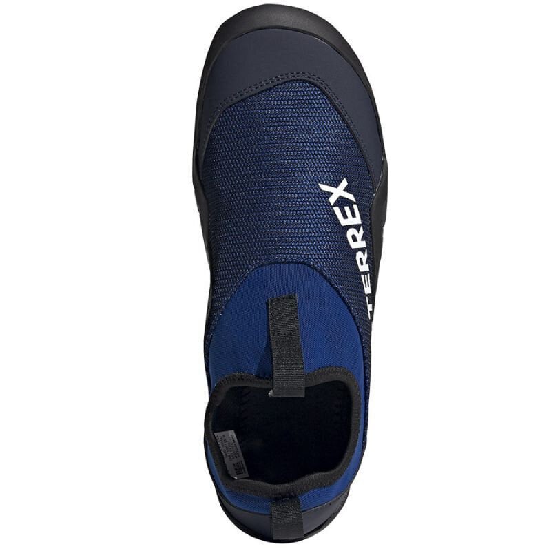 Unisex sportiniai batai Adidas Terrex Climacool Jawpaw II FX3961 kaina ir informacija | Kedai vyrams | pigu.lt