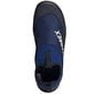 Unisex sportiniai batai Adidas Terrex Climacool Jawpaw II FX3961 цена и информация | Kedai vyrams | pigu.lt