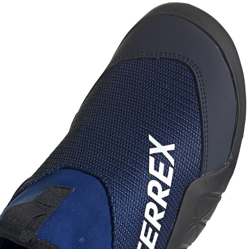 Unisex sportiniai batai Adidas Terrex Climacool Jawpaw II FX3961 kaina ir informacija | Kedai vyrams | pigu.lt