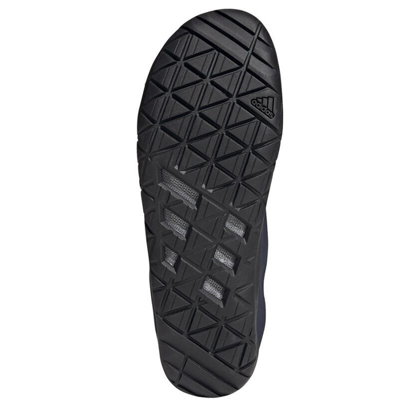 Unisex sportiniai batai Adidas Terrex Climacool Jawpaw II FX3961 kaina ir informacija | Kedai vyrams | pigu.lt