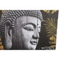 Paveikslas DKD Home Decor Buda, 60 x 2.3 x 90 cm, 2 vnt. цена и информация | Reprodukcijos, paveikslai | pigu.lt