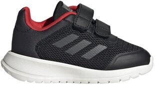 Кроссовки SPORTS ADIDAS PERFORMANCE TENSAUR RUN 2.0 CF GZ5857 цена и информация | Детская спортивная обувь | pigu.lt